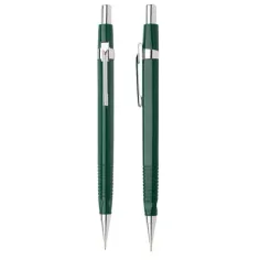 ICO: TRIO mehanička olovka 0,5mm slika 4
