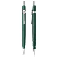 ICO: TRIO mehanička olovka 0,5mm