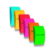 ICO: velika plastik gumica ua brisanje Koh-I-Noor