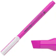 ICO: Videotip Slim ružičasti marker