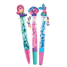 Idea! Mini sirena olovka set za izradu - Clementoni slika 2