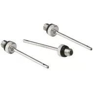 Iglasti ventil za pumpu 3kom - Spartan