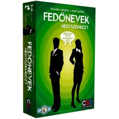 Igra s pokrivačima za dvoje