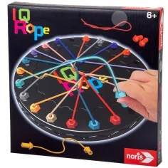 IQ Rope logička igra - Noris