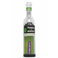 Istina ili izazov? društvena igra - Idi na izlet! izdanje