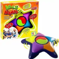 Istina ili Laž? društvena igra