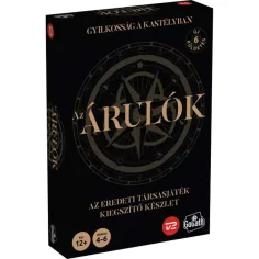Izdajnici - Ubistvo u dvorcu dodatni set