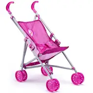 Jednorog kolica za bebe