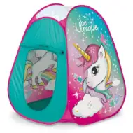 Jednorog pop-up šator
