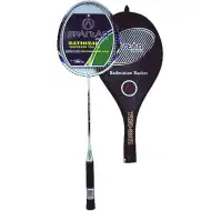 Jive Reket za badminton - Spartan