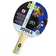 Joola Beat Reket za stolni tenis