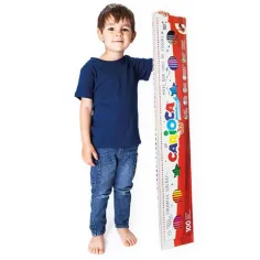 Joy perivi flomaster set 100 kom - Carioca slika 2