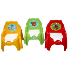 Kahlica-prijestolje - D-Toys