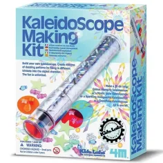 Kaleidoskop set za izradu slika 1