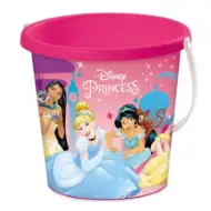 Kanta za pijesak Disney princeza - Mondo Toys