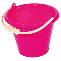 Kantica za pješčanik - 2l - D-Toys slika 2