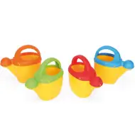 Kantica za zalijevanje u obliku životinja - više vrsta - Wader