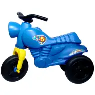Klassic Bike guralica - D-Toys