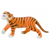Knjiga o džungli Shere Khan figura - Bullyland