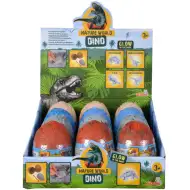 Kostur dinosaura u jajima u nekoliko verzija - Simba Toys