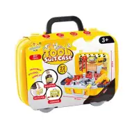 Kovčeg set sa alatima