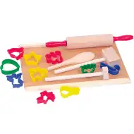 Kuhinjski set - 15 dijelova