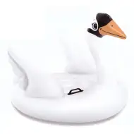 Labud na napuhavanje - Intex