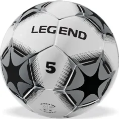 Legend nogometna lopta veličina 5 slika 4