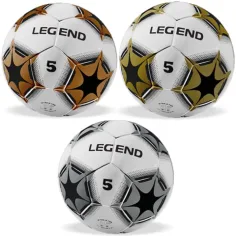 Legend nogometna lopta veličina 5