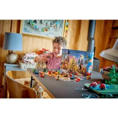 LEGO® City: Adventski kalendar 2026 (60510) slika 6