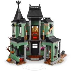 LEGO® Creator: Dvorac duhova (31167) slika 6