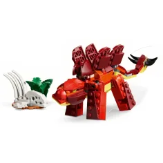 LEGO® Creator: Opasan dinosaur (31379) slika 3