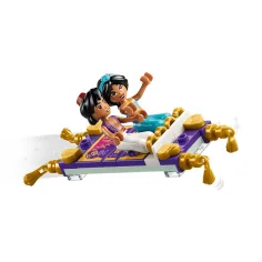 LEGO® Disney™: Jasminina kutija za nakit (43295) slika 2