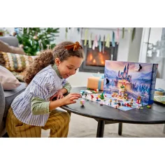 LEGO® Disney Princeze: Adventski kalendar 2026 (43298) slika 4