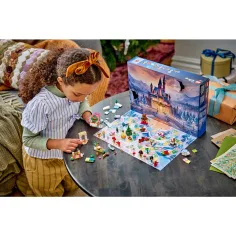 LEGO® Disney Princeze: Adventski kalendar 2026 (43298) slika 5