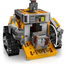 LEGO® Disney: WALL-E i EVA (43279) slika 6