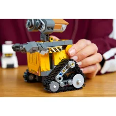 LEGO® Disney: WALL-E i EVA (43279) slika 9