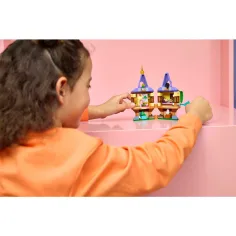 LEGO® Disney™: Zlatna kosa minitornja (43294) slika 5
