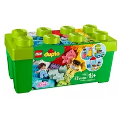 LEGO® DUPLO® Kutija za pohranu elemenata (10913)