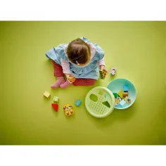 LEGO® DUPLO®: Odabir oblika: Kućica za pse (10441) slika 7