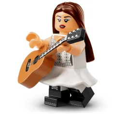 LEGO® Editions: Olivia Rodrigo gitara dvostrukog stila (43031) slika 6