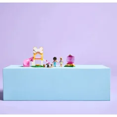 LEGO® Friends: Igralište za pse (42665) slika 6