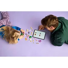 LEGO® Friends: Igralište za pse (42665) slika 7