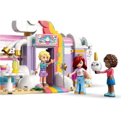 LEGO® Friends: Kafić s jednorogom (42684) slika 3