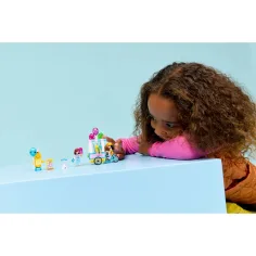 LEGO® Friends: Prodavač sladoleda i balona (42692) slika 7