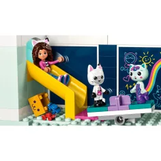 LEGO® Gabina kuća lutaka: Gabina kućica za lutke (10788) slika 6