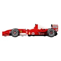 LEGO® Ikone: Ferrari F2004 i Michael Schumacher (11375) slika 5