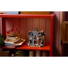 LEGO® Icons: gradonačelnička rezidencija (11383) slika 7