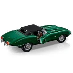 LEGO® Icons: Jaguar E-Type (11381) slika 3