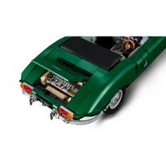 LEGO® Icons: Jaguar E-Type (11381) slika 5